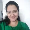 Nirosha Narayanan