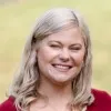 Victoria Beegle
