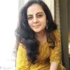 Aditi Dixit