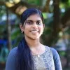 Keerthana