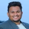 G Ajay Kumar
