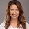 Lydia Quaintance
