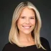Tana Plescher