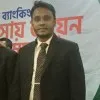 MD Abul Basar