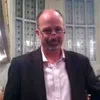 Kevin Ensminger