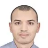 Imad Saddik