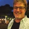 Chris Dowd