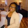Damaryiah Bowman