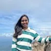 Shana Hussain