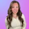 Hailey Huffman