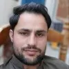 Muhammad Awais