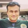 Michael Johnson