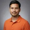 Anand