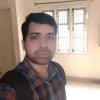 Riyaz khan