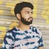 Riyaz Malek