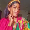 Joyce Muyengwa