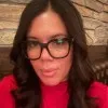 Mary Abreu