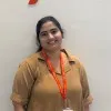 Sadhana Palem