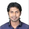 Vijay Chandrasekaran