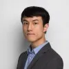 Andrew Zhang