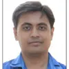 Chandresh Patel