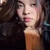 Bianca Clare Kujur