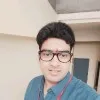 Akash Makkar