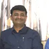 Rajiv Thakkar