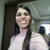 Claudiamara Bortolozo
