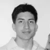 Daniel Cervantes