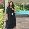 Rajeswari Devaraj