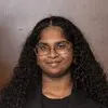 Sananda Shyamkumar