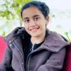 Pushp Preet Kaur