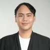 Alvin James Cariño