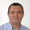 Walter Vladimir Aguilar