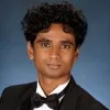 Mourya Kummithi