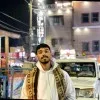 Nikhil Upadhyay