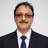Manjunath Singh