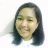 Mary Grace Pison Bermejo