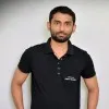Suman