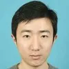 Xin Wang