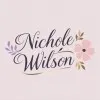 Nichole Wilson