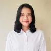 Mellyana Putri