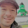 CARLOS LOPEZ