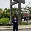 Irfan Fikriansyah