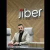 Bekir Bozyel