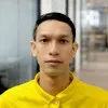 Aiman Faiz