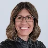 Kristin Savilia