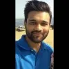 Akash Dhamania