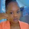Adah Okpanachi